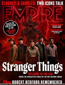 empdec25-st5-stranger-things-cover.jpg