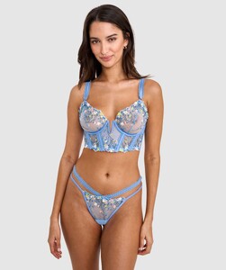 enchanted-koa-longline-underwire-bra-light-blue-01569301-240907.jpg.345ec22299de6315ee07505ae98ccd8b.jpg