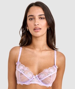 enchanted-leilani-underwire-bra-purple-01569701-245796.jpg