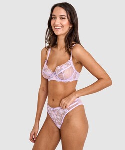 enchanted-leilani-underwire-bra-purple-01569701-245799.jpg
