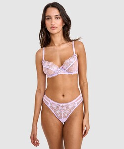 enchanted-leilani-underwire-bra-purple-01569701-245802.jpg