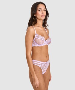 enchanted-leilani-underwire-bra-purple-01569701-245805.jpg