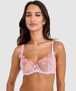 enchanted-rosalia-underwire-bra-pink-01570001-244170.jpg