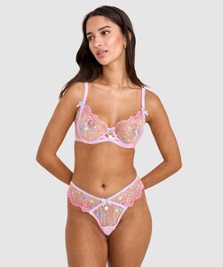 enchanted-rosalia-underwire-bra-pink-01570001-244173.jpg