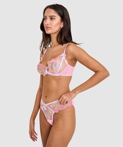 enchanted-rosalia-underwire-bra-pink-01570001-244176.jpg