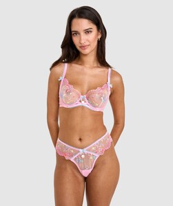 enchanted-rosalia-underwire-bra-pink-01570001-244179.jpg