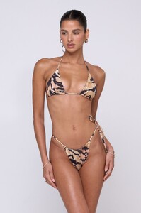 ernie-bikini-bottom-in-zara-2822002.jpg