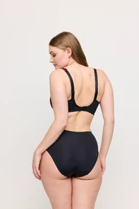 eservices_primadonna-lingerie-underwired_brafull_briefs-springdale-0163470-black0563471-black-333173.webp