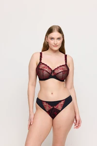 eservices_primadonna-lingerie-underwired_brathong-springdale-0163470-black0663470-black-333174.webp