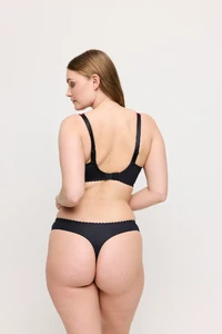 eservices_primadonna-lingerie-underwired_brathong-springdale-0163470-black0663470-black-333175.webp