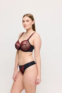 eservices_primadonna-lingerie-underwired_brathong-springdale-0163470-black0663470-black-333176.webp