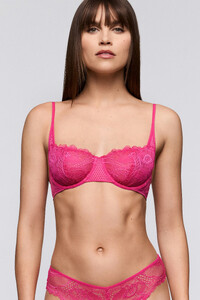 eservices_sarda-lingerie-balcony_bra-lisa-3501412-pink-402708.jpg