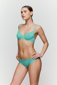 eservices_sarda-lingerie-balcony_brabriefs-amelia-3502013-green3502050-green-355670.jpg