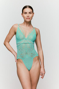 eservices_sarda-lingerie-body-amelia-3502040-green-377983.jpg