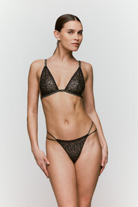 eservices_sarda-lingerie-bralettethong-tabei-3502119-black3502163-black-355702.jpg
