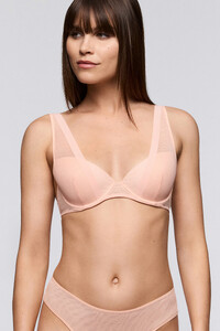 eservices_sarda-lingerie-padded_bra-chalmers-3501823-pink-402632.jpg