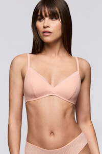 eservices_sarda-lingerie-padded_bra-chalmers-3501829-pink-402633.jpg