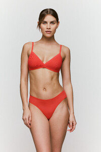 eservices_sarda-lingerie-padded_brathong-chalmers-3501829-orange3501860-orange-355662.jpg