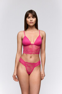 eservices_sarda-lingerie-padded_brathong-lisa-3501429-pink3501460-pink-396871.jpg