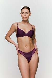 eservices_sarda-lingerie-padded_brathong-radia-3501123-purple3501160-purple-355574.jpg