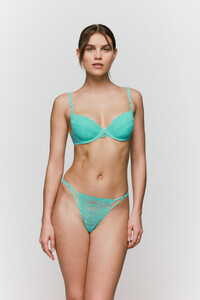 eservices_sarda-lingerie-push-up_brathong-amelia-3502027-green3502063-green-355682.jpg