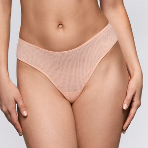 eservices_sarda-lingerie-thong-chalmers-3501860-pink-396793.jpg