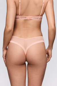 eservices_sarda-lingerie-thong-chalmers-3501860-pink-402635.jpg