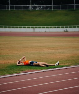 evelinesaalberg_3714229891912336925's2025-10-6-17.22.50 story.jpg