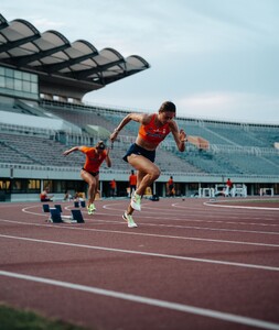 evelinesaalberg_3714229892113630027's2025-10-6-17.22.350 story.jpg