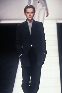 f96giorgioA-28  90sModels_utm.jpg