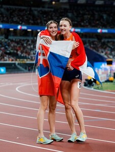 femke_bol_3733444506852229395's2025-10-6-17.42.627 story.jpg