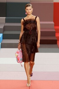 fendi ss 26.jpg