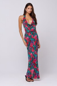 fiona-dress-in-resort-3007936.jpg