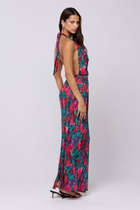 fiona-dress-in-resort-3330255.jpg