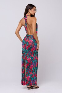 fiona-dress-in-resort-7062547.jpg