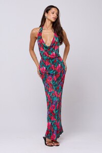 fiona-dress-in-resort-7366479.jpg