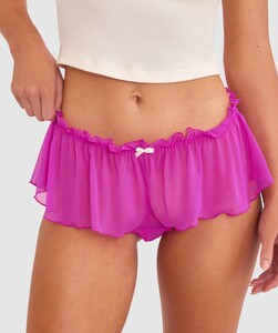 flora-french-knicker-hot-pink-01653503-299548.jpg