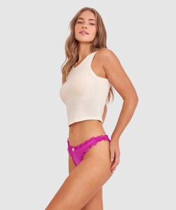 flora-g-string-hot-pink-01653403-299239.jpg