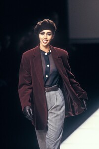 gamiliana f90giorgioAr-122.jpg