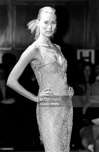 gettyimages-1430581997-1024x1024.jpg