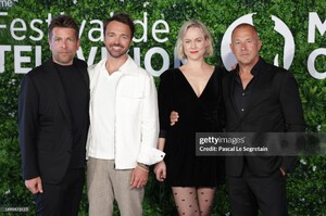 gettyimages-1499473523-2048x2048.jpg