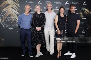 gettyimages-1499822497-2048x2048.jpg