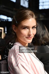 gettyimages-2178560717-612x612.jpg