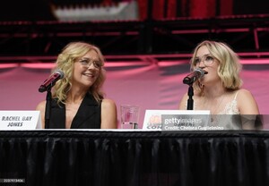 gettyimages-2237973406-2048x2048.jpg