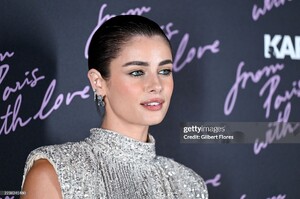 gettyimages-2238241480-2048x2048.jpg