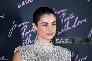 gettyimages-2238243713-2048x2048.jpg