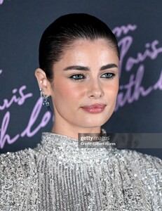 gettyimages-2238243802-2048x2048.jpg