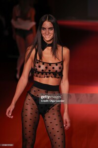 gettyimages-2238419183-2048x2048.jpg