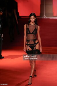 gettyimages-2238430851-2048x2048 (1).jpg