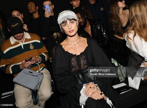 gettyimages-2238807002-2048x2048.jpg